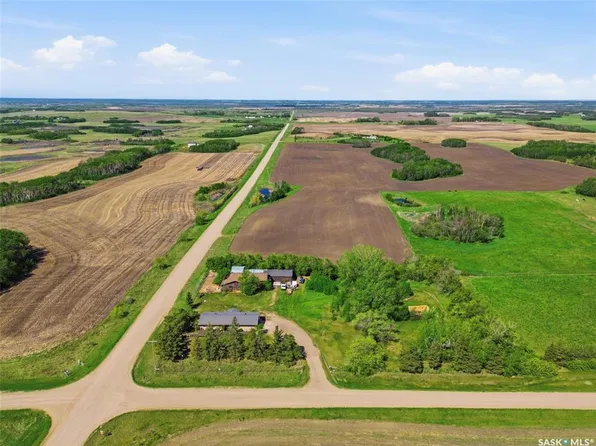 6110 Clarence AVENUE S, Corman Park Rm No. 344, SK S7K 1M2