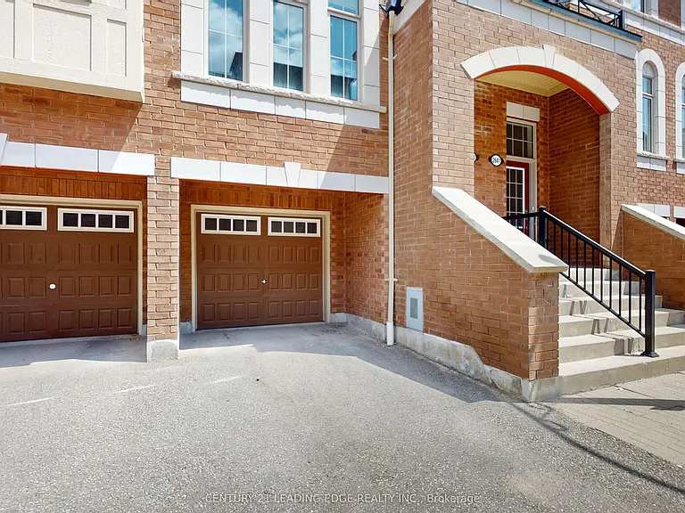 2643 Deputy Minister Path #22 — Photo 3