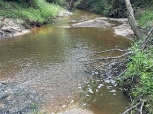 5 Fm 1848, Buffalo, TX 75831