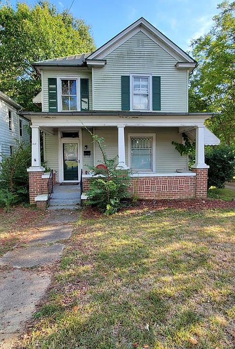 1st image of 418 Southampton St