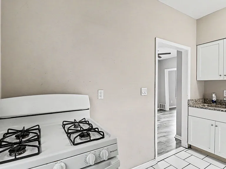 7743 Pitt St #1 — Photo 13