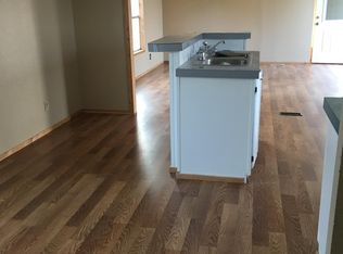 833 Ranchette Dr, Joshua, TX 76058