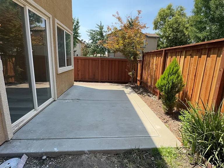 3 Halsey Pl — Photo 11
