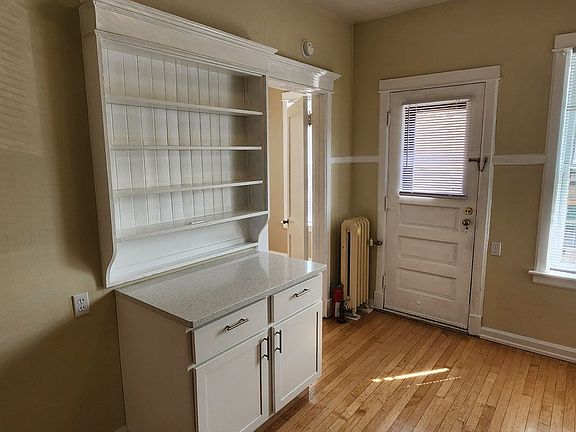 3rd image of 2511 E Belleview Pl #N