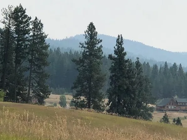 Tbd Canyon Creek Way, New Meadows, ID 83654