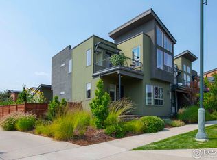 5043 Valentia St UNIT 101, Denver, CO 80238