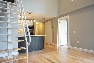 Rented by Rennit Inc.