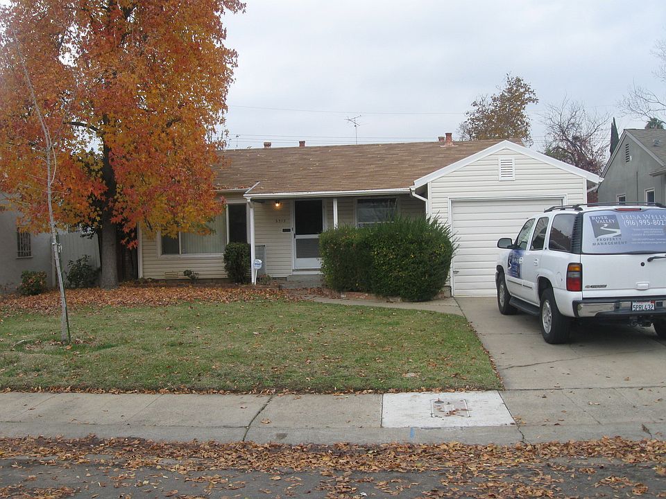 1st image of 2313 25th Ave
