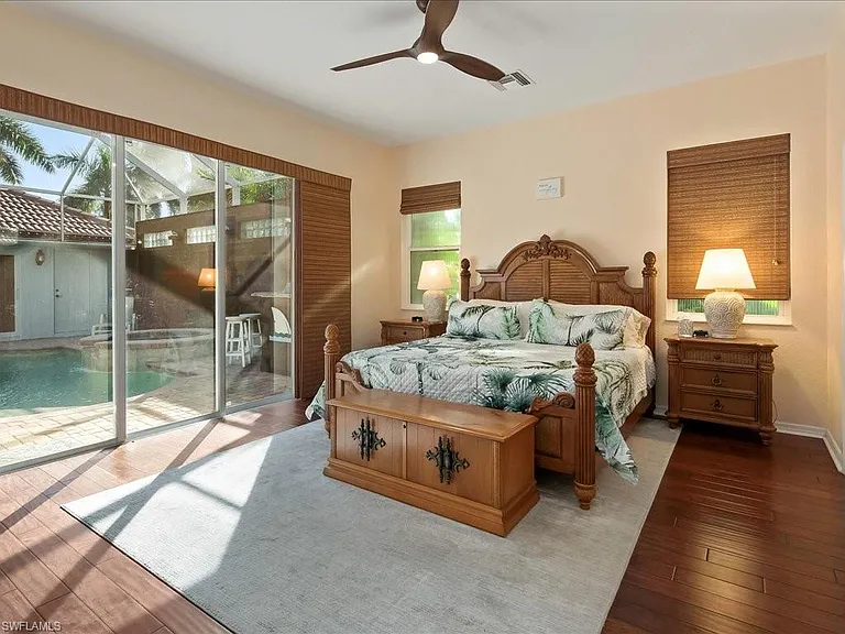1309 Briarwood Ct — Photo 18