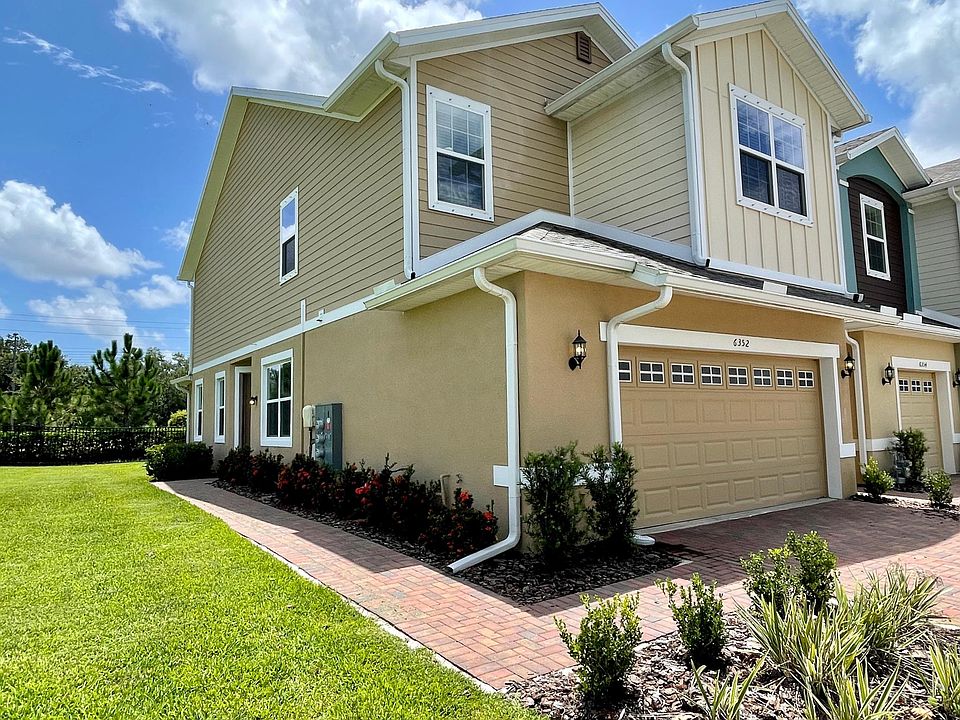 1st image of 6352 Camino Dr