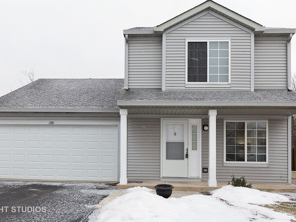 1st image of 1381 Burke Ln
