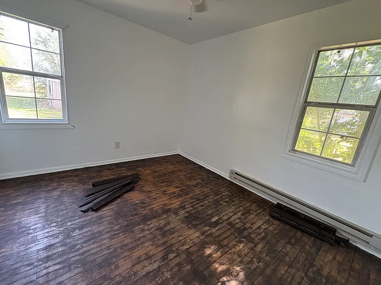 1515 SE 64th St — Photo 20