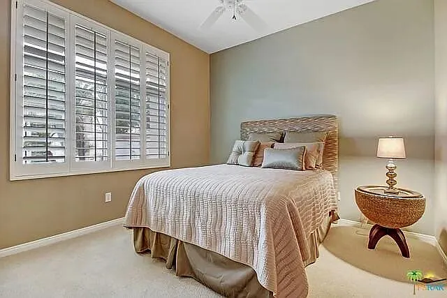 34944 Staccato St — Photo 7