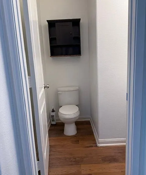 17335 Osprey Forest Dr — Photo 39