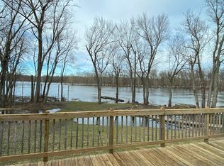 670 Main St, Portland, CT 06480