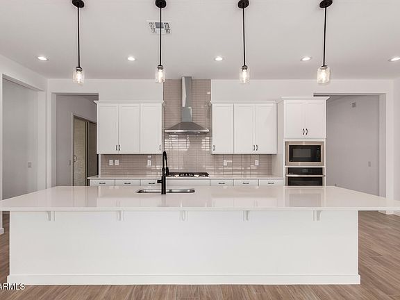 2nd image of 20273 W MONTEREY Way