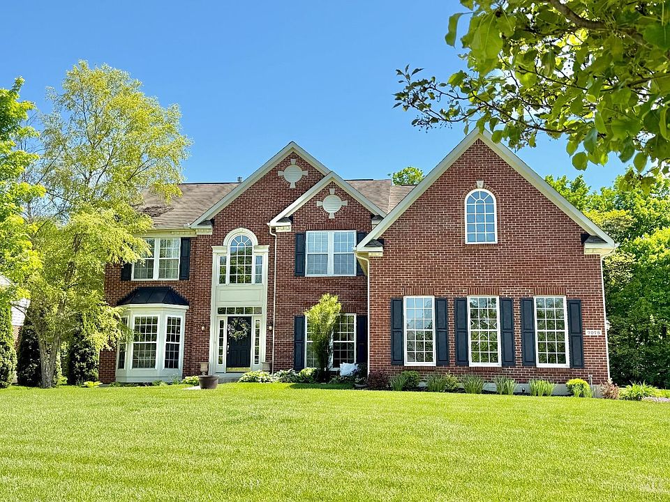 1st image of 7078 Airy View Dr