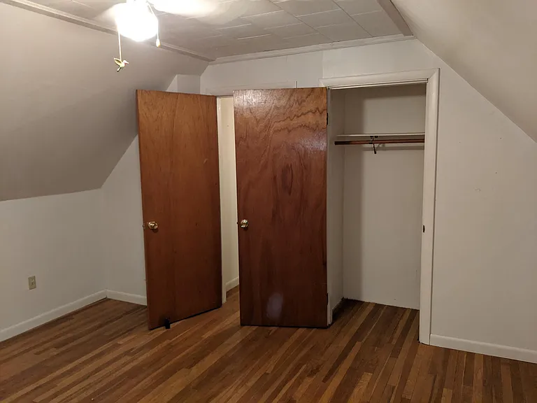 364 Main St — Photo 19