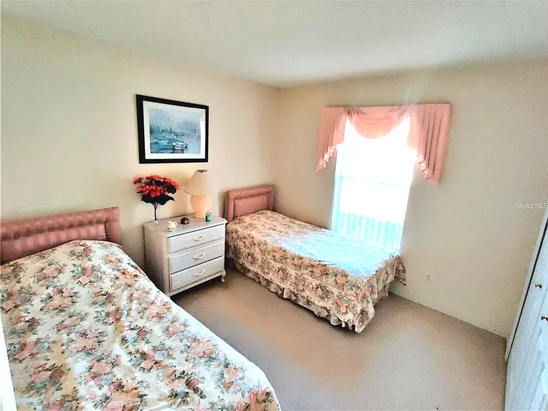 2208 Chappell Ct — Photo 24