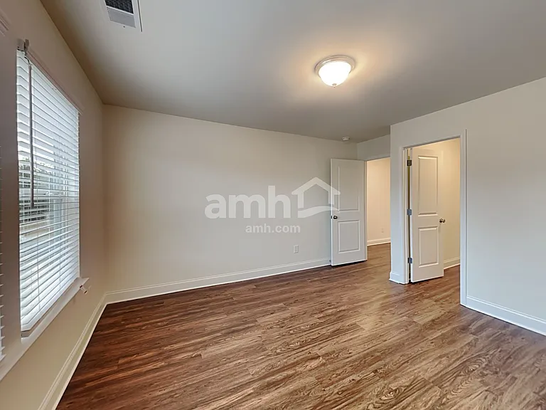 509 Slew Dr — Photo 30