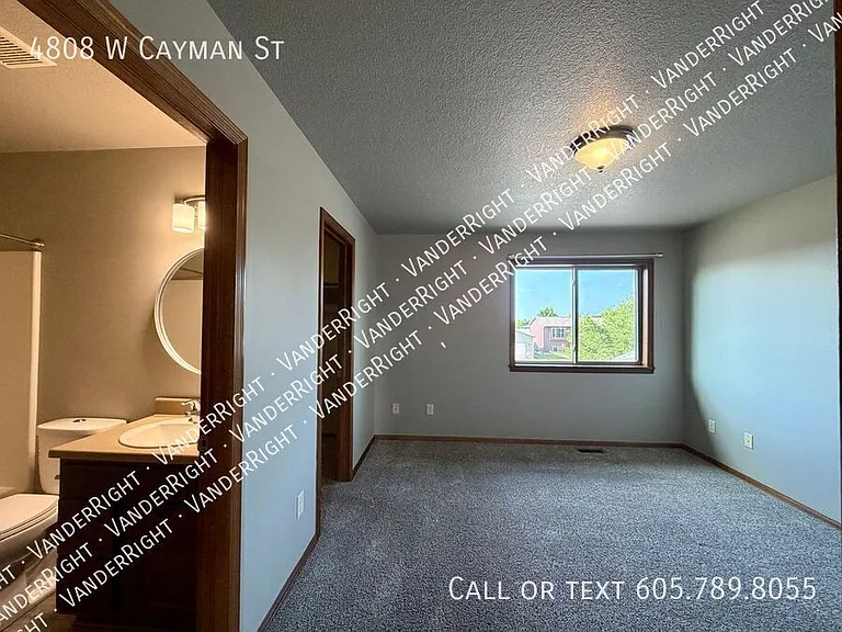 4808 W Cayman St — Photo 15