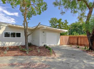 101 Luz Pl, Davis, CA