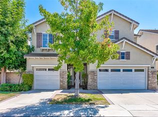6 Tidewater Cv, Buena Park, CA 90621