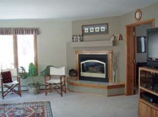 125 Aspen Dr, Los Alamos, NM 87544