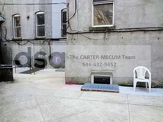 Rented by DSA Realty