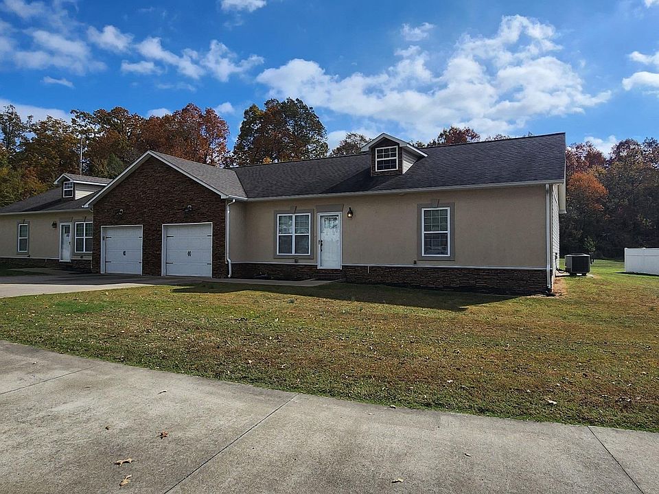 1st image of 110-112 Valor Ct #120