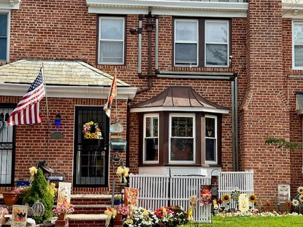 1861 East 32nd Street image 3 of 27