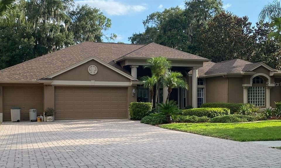 1st image of 16706 EAGLE OAK DRIVE