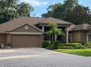 16706 Eagle Oak Dr, Odessa, FL 33556