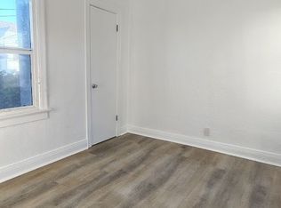 1565 S. Hobart Blvd, Los Angeles, CA 90006