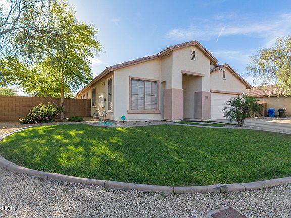 5th image of 3206 S 104TH Avenue