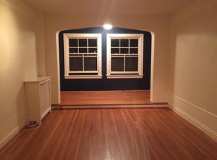 2737 Devonshire Pl NW APT 329, Washington, DC 20008