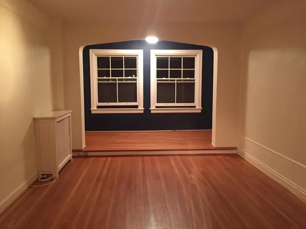 2737 Devonshire Pl NW APT 329, Washington, DC 20008