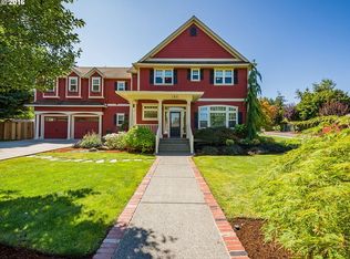123 NW 114th St, Vancouver, WA 98685