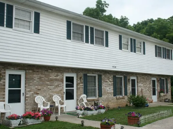 154 Hager Dr #1, Richmond, KY 40475