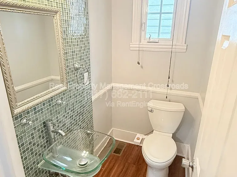 1135 Spann Ave — Photo 30