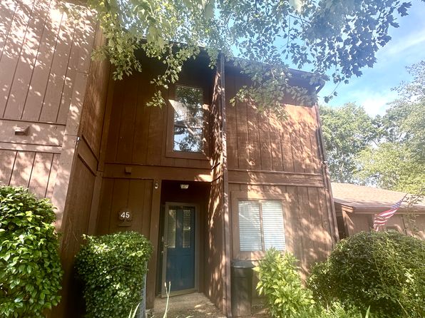 3106 Bethel Rd UNIT 45