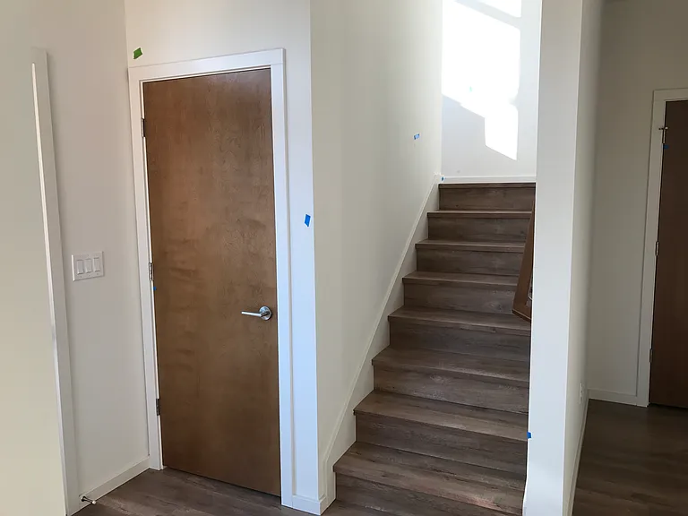 4046A Martin Luther King Jr Way S — Photo 13
