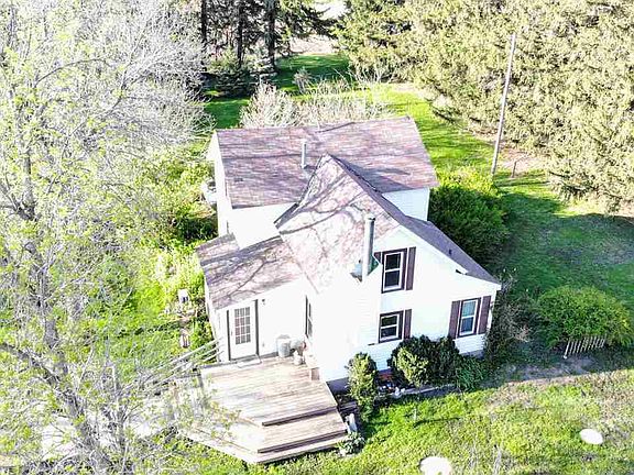 2nd image of 13479 S Ave