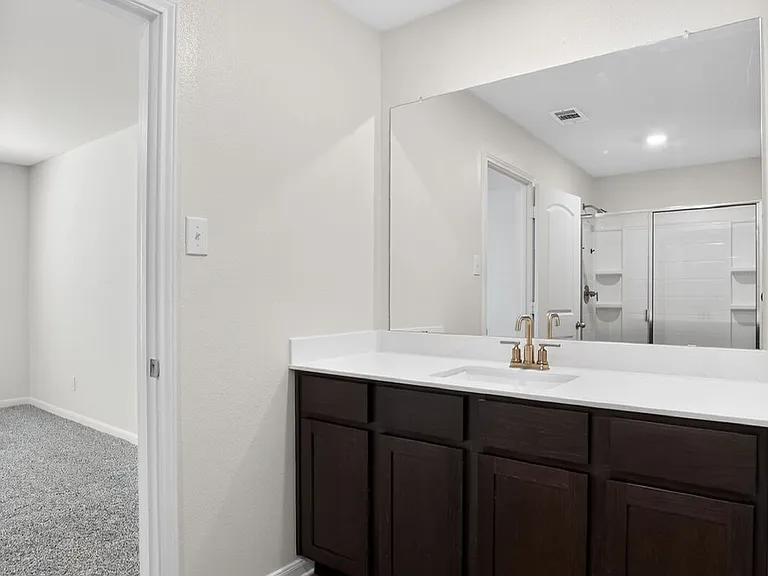 512 Albert Anthony St — Photo 30