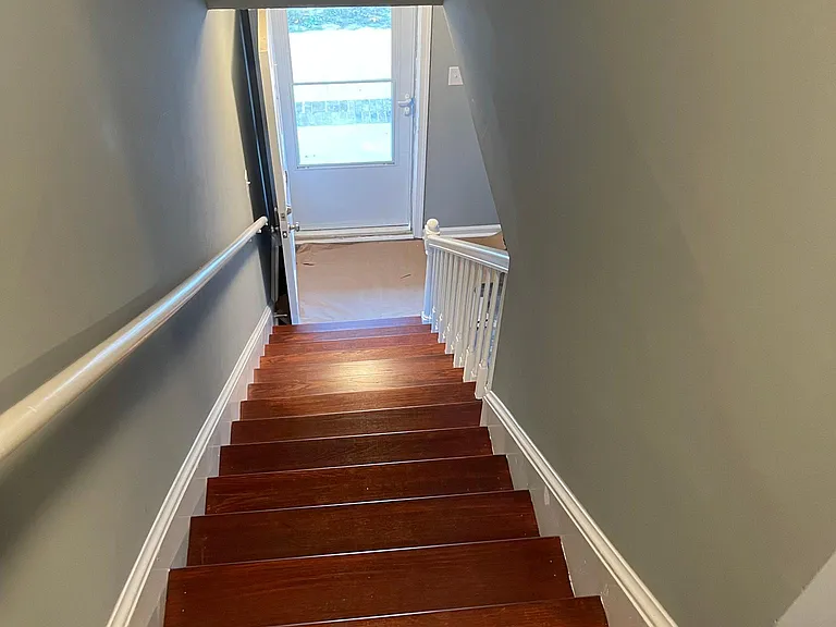 1401 Harth Dr #A — Photo 15