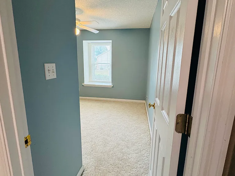 7361 Hollis St — Photo 19