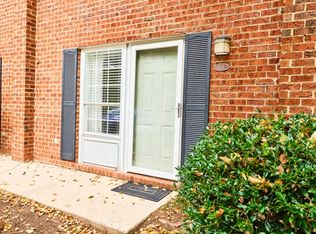 113 Coleridge Ct, Carrboro, NC 27510