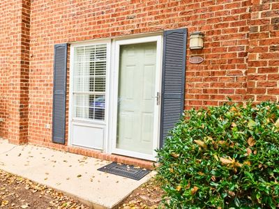 113 Coleridge Ct, Carrboro, NC, 27510