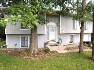 3 Richardson Ct, Frankfort, KY 40601