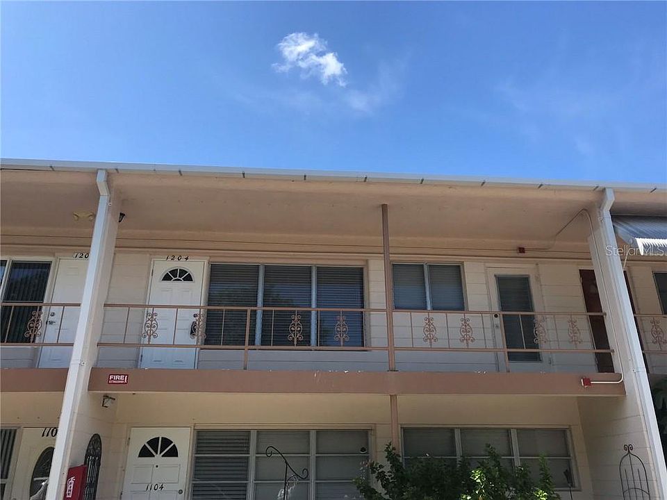 1st image of 4020 55th St N APT 1204